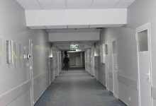 Photo of foto | O nouă secție de terapie intensivă va fi deschisă la spitalul municipal „Sfânta Treime”. Ce capacitatea va avea