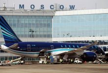 Photo of Cum cetățenii Republicii Moldova pot călători în Rusia. Regulile pe care trebuie să le respecte