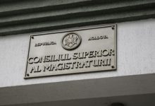Photo of doc | Deputatul Alaiba cere CSM-ului sancționarea a doi judecători: „Unul a devenit faimos ieri”