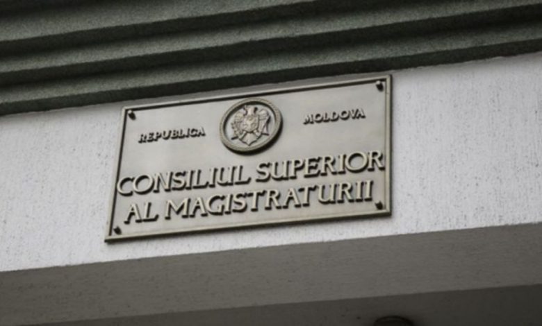 Photo of doc | Deputatul Alaiba cere CSM-ului sancționarea a doi judecători: „Unul a devenit faimos ieri”