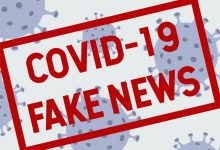 Photo of SIS solicită blocarea unui site „de știri”: Promovează informații false despre COVID-19
