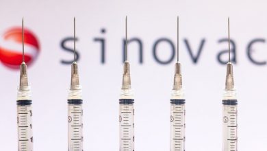 Photo of Autoritățile au decis să cumpere direct din China 400.000 de doze de vaccin CoronaVac