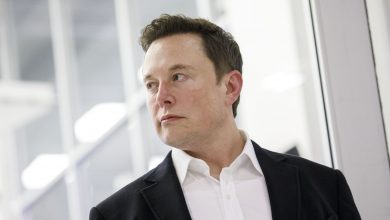 Photo of „Funcţia de pilot automat nu era activată”: Elon Musk, despre accidentul mașinii Tesla în urma căruia au murit doi oameni