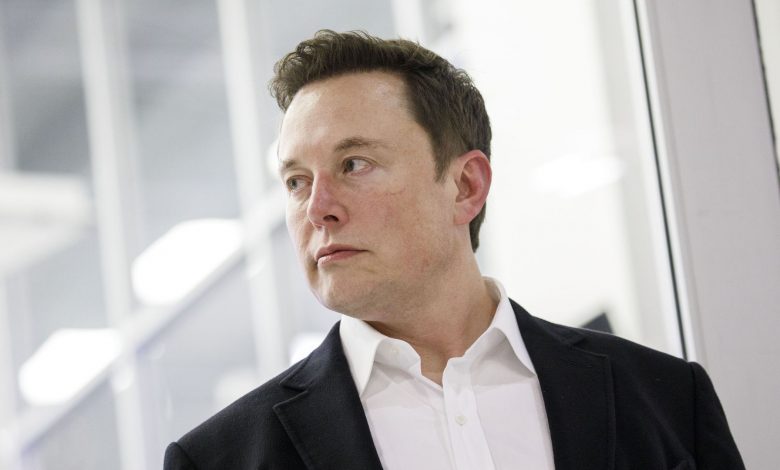 Photo of „Funcţia de pilot automat nu era activată”: Elon Musk, despre accidentul mașinii Tesla în urma căruia au murit doi oameni