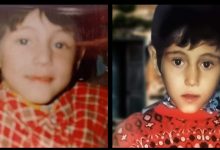 Photo of foto | Un tânăr moldovean, adoptat de o familie din Italia, își caută acum rudele: Doresc să îmi cunosc rădăcinile