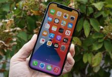 Photo of Schimbare majoră la Apple. Utilizatorii vor putea alege ce date colectează aplicaţiile despre ei