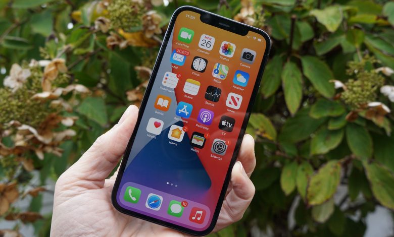 Photo of Schimbare majoră la Apple. Utilizatorii vor putea alege ce date colectează aplicaţiile despre ei