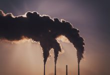Photo of Raport: Emisiile de carbon vor crește periculos în 2021, cu efecte devastatoare pentru climă