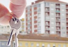Photo of Pandemia dă bătăi de cap celor care vor să-și cumpere o casă? În 2020, preţurile la apartamentele de vânzare în Europa ar fi crescut dramatic
