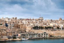 Photo of Malta va oferi bani de cazare turiștilor care o vizitează la vară