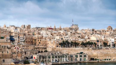 Photo of Malta va oferi bani de cazare turiștilor care o vizitează la vară
