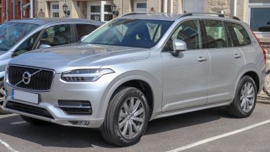 Photo of Milioane de lei pentru automobile: Cât au cheltuit ambasadele R. Moldova, în an pandemic, pentru mașini