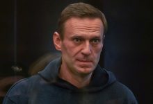 Photo of Navalnîi înființează un sindicat al deținuților și dă în judecată închisoarea unde este închis