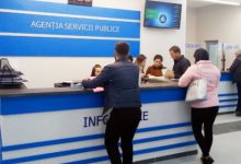 Photo of ASP a extins lista documentelor care pot fi livrate la domiciliu. Care sunt acestea
