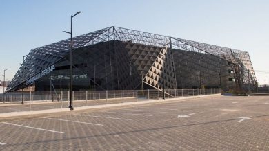 Photo of doc | Peste 67 de milioane de lei vor fi alocate din bugetul de stat pentru Arena Națională. Construcția urma să fie terminată încă acum un an