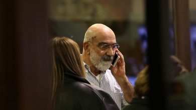 Photo of Turcia: Un tribunal ordonă eliberarea celebrului jurnalist Ahmet Altan