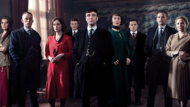 Photo of foto | Doliu în lumea cinematografiei. A murit o actriță cunoscută din serialele „Peaky Blinders” şi „Harry Potter”