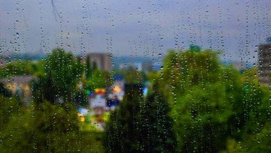 Photo of meteo | Ultimul weekend din aprilie vine cu temperaturi mai puțin generoase și cu ploi. Cum va fi vremea la sfârșit de săptămână