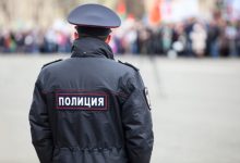 Photo of Un moldovean, judecat în Rusia pentru contrabandă cu bani. „A uitat” să declare 35.000 de dolari