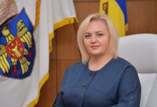 Photo of Pretora de la Ciocana a părăsit izolatorul CNA. Nu poate pleca din localitate timp de două luni