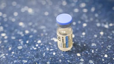 Photo of 15 milioane de doze de vaccin Johnson&Johnson, distruse după ce au fost produse greșit