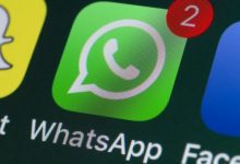 Photo of Atenție, utilizatorii WhatsApp. La ce truc apelează hackerii pentru a fura datele utilizatorilor