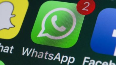 Photo of Atenție, utilizatorii WhatsApp. La ce truc apelează hackerii pentru a fura datele utilizatorilor