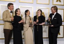 Photo of foto | Oscar 2021: Lista completă a premiilor. Cine a fost desemnat cel mai bun actor principal