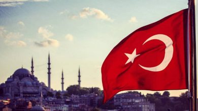 Photo of Turcii investesc în Bitcoin, după ce o decizie a lui Erdogan a prăbușit lira aproape de minimul istoric