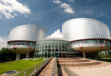 Photo of CtEDO a decis: Republica Moldova, obligată să-i plătească două milioane de euro fabricii de zahăr din Ghindești