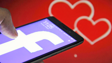 Photo of Facebook vrea să dezvolte o nouă aplicaţie matrimonială, cu întâlniri video care durează patru minute
