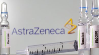 Photo of UE se pregăteşte să dea în judecată AstraZeneca. Acțiunea, sprijinită de majoritatea țărilor membre