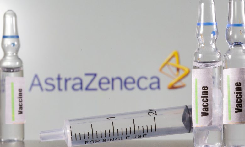 Photo of UE se pregăteşte să dea în judecată AstraZeneca. Acțiunea, sprijinită de majoritatea țărilor membre