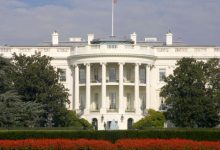 Photo of Americanii investighează un atac energetic misterios, petrecut aproape de Casa Albă. Este asemănător cu „sindromul Havana”