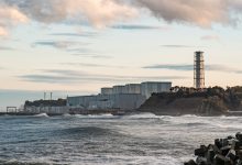 Photo of Japonia va deversa în mare peste un milion de tone de apă de la Fukushima. Decizia, criticată de țările vecine
