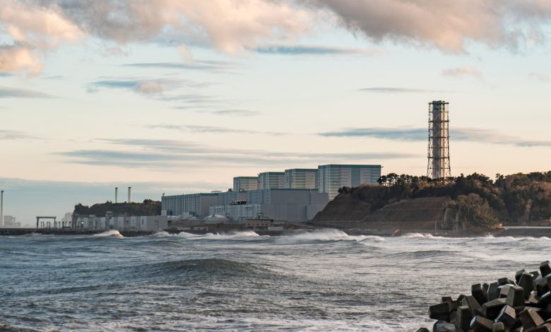 Photo of Japonia va deversa în mare peste un milion de tone de apă de la Fukushima. Decizia, criticată de țările vecine