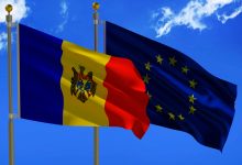Photo of Republica Moldova a preluat, în premieră, președinția unei Asociații europene. Ce presupune asta și obiectivul trasat de Chișinău