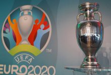 Photo of Avertisment fără precedent din partea UEFA: „Fotbaliștii care vor juca în Super Ligă vor fi excluși de la Euro și Mondiale!”
