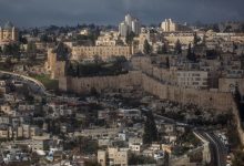 Photo of Începând cu luna mai, moldovenii cu cetățenie română și vaccinați anti-COVID vor putea călători în Israel