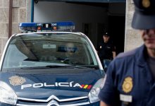 Photo of Fetiță româncă de 12 ani, căutată timp de o lună în Spania, după ce părinții ar fi vândut-o pentru căsătorie. Câți bani ar fi cerut