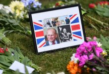 Photo of Ce avere a agonisit Prinţul Philip al Marii Britanii în ultimele șapte decenii