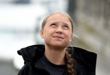 Photo of Greta Thunberg intenționează să doneze 100.000 de euro mecanismului COVAX pentru a lupta împotriva inegalității accesului la vaccinuri