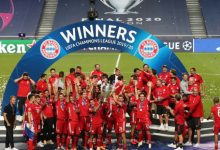 Photo of Bayern Munchen, campioana Ligii Campionilor, a anunțat oficial că nu se va alătura Super Ligii. Chelsea s-a retras după două zile