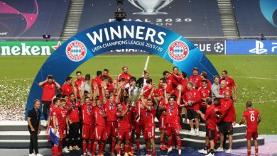 Photo of Bayern Munchen, campioana Ligii Campionilor, a anunțat oficial că nu se va alătura Super Ligii. Chelsea s-a retras după două zile