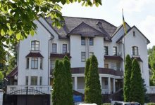 Photo of Reprezentanții Ambasadei Ucrainei nu au venit la audierile parlamentare privind răpirea lui Ceaus