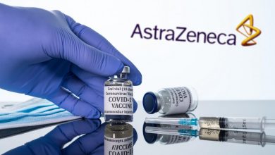 Photo of Cehia vrea să cumpere dozele de vaccin AstraZeneca pe care Danemarca nu le mai folosește