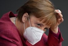 Photo of Angela Merkel critică țările care au achiziționat vaccinuri din Rusia și China: UE are nevoie de mai multe competențe pe sănătate