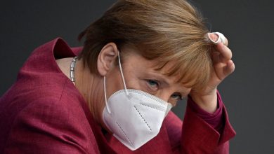 Photo of Angela Merkel critică țările care au achiziționat vaccinuri din Rusia și China: UE are nevoie de mai multe competențe pe sănătate