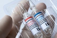 Photo of Agenția braziliană de reglementare a medicamentelor a respins vaccinul rusesc Sputnik: „Nu avem date suficiente”