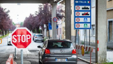 Photo of Italia a revizuit condițiile de intrare pe teritoriul țării. Ce trebuie să respecte turiștii